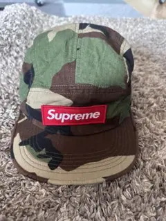 Item thumbnail for item 747c1284-7e50-4446-9650-212189dc2281