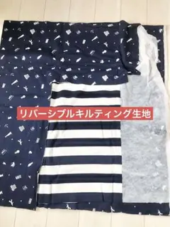 Item thumbnail for item 1626faf1-4c26-4220-9865-1febbb7306b9