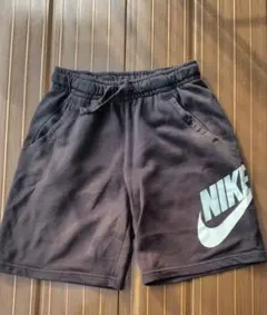 ナイキ NIKE ハーフパンツ メンズ