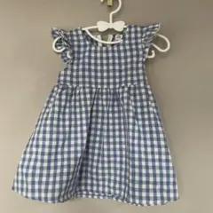 Item thumbnail for item 99ff3829-5eec-4c37-8f86-9df32d8fc806