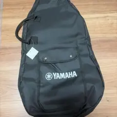 YAMAHA ベースソフトケース YEB-307のサムネイル