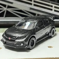 マジョレット ホンダシビックタイプR ルース