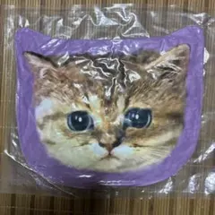 Paul & JOE クッション