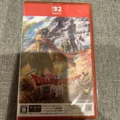 ドラゴンクエスト1&2