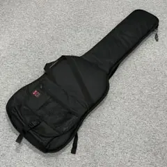 Item thumbnail for item 74141215-c0a9-4e09-936d-b2eac9e8094d