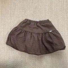 petit main スカパン