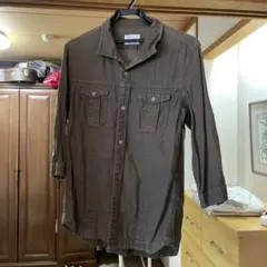 NICOLE CLUB FOR MEN ニコル