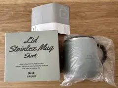 Item thumbnail for item e353b1e7-28ca-4503-a621-057f76ab4468