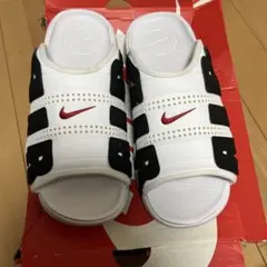 エアモアアップテンポスライド 29cm