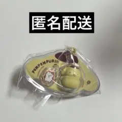 ひつじ様 リクエスト 2点 まとめ商品