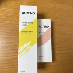 A's様 リクエスト 2点 まとめ商品