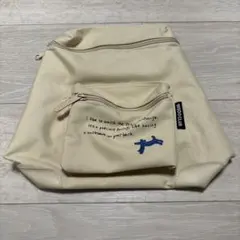 Item thumbnail for item c22ff628-6a80-4f21-886d-c0f4ac1133a4