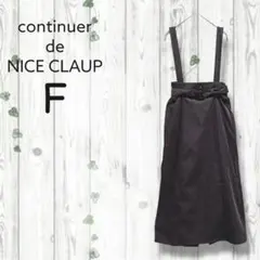 Item thumbnail for item 0a7fb29c-55cd-46c8-97be-e96a5e298002