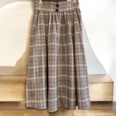 Item thumbnail for item 6cb4271e-1dc3-4180-a60f-faea80338d9d