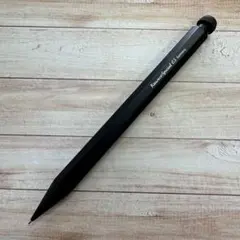 カヴェコ スペシャル シャープペンシル ブラック 0.5mmのサムネイル
