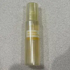 Item thumbnail for item 193eaec9-d3a3-4653-bfdf-dee1ed38d5c4