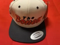 2026年最新】THE bonez キャップの人気アイテム - メルカリ