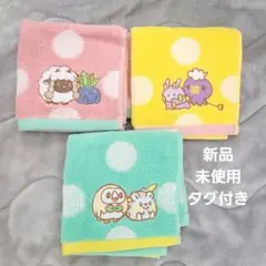 2026年最新】フワンテ もっちりまんまるの人気アイテム - メルカリ