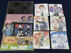 名探偵コナン グッズ