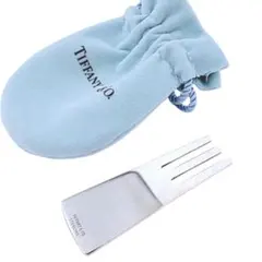 2026年最新】TIFFANY グリーンフォークの人気アイテム - メルカリ