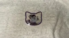 忍たま乱太郎 忍たま 浜守一郎 ナンジャ アクリルコースター