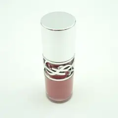 イヴサンローラン　ラブシャイン　グロスプランパー　44