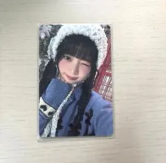 2026年最新】empathy レイ トレカの人気アイテム - メルカリ