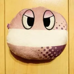 ぬいぐるみ リデル ポップンミュージックコレクション キャラクター Amazon.co.jp: ポップンミュージック ぬいぐるみマスコット Vol.3 全3