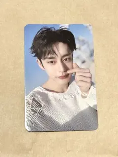 2026年最新】QQMUSIC zerobaseoneの人気アイテム - メルカリ