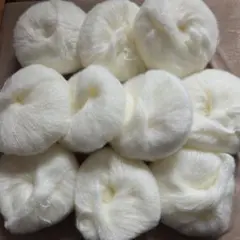 編み物