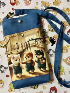 Item thumbnail for item 3b6cc8c7-9c48-40be-a085-8e314bbcadbd