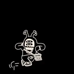 h&o×GeekField OD缶カバー - メルカリ
