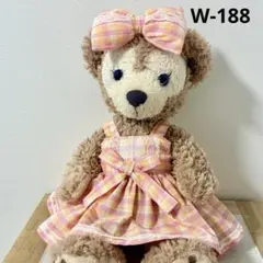 シェリーメイ　コスチューム ハンドメイド　ワンピース188のサムネイル