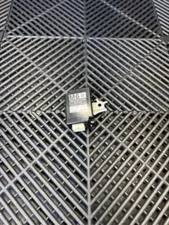 クラウン　AWS210 ドアコントロールレシーバー・89740-30400