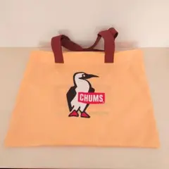 Item thumbnail for item 28d7cbcd-eea2-4ad1-ab51-0e86c9e9c424