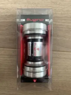 Sugino BB30-IDS24 ボトムブラケット
