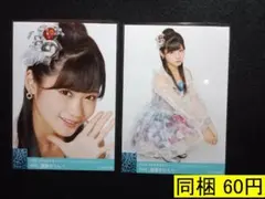 最終値下げ】NMB48 島田玲奈 2枚 生写真(管理No.N-076-03) - メルカリ