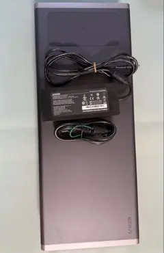 Item thumbnail for item e2ae0437-940f-4cb8-9e25-ed9a646e8edf