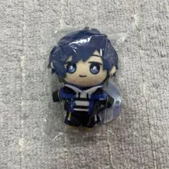 2026年最新】いゔどっと ぬいぐるみの人気アイテム - メルカリ