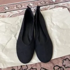 Item thumbnail for item c342b09b-9fb6-44de-a43b-bf2016cd5980