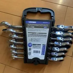 Item thumbnail for item dbcfd5a8-107a-4d30-b3e6-d94a621523a0