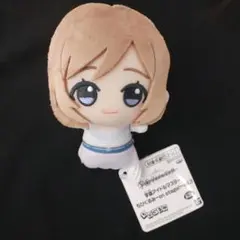 学園アイドルマスター 姫崎莉波 ちびぐるみ on stage vol.3