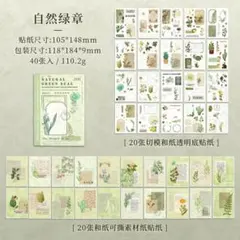 Item thumbnail for item b7fabd2a-8964-48c1-bf9b-6cac70b7a27e