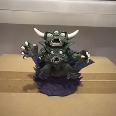 モンスターズギャラリーHD THE BEST デスピサロのサムネイル