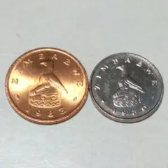 ひよっこ様 リクエスト 2点 まとめ商品