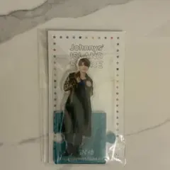 7 MEN 侍 B&ZAI 本髙克樹 アクリルスタンド 第1弾 2022