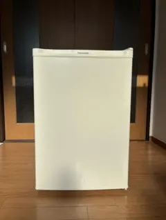 2026年最新】Panasonic NR-A80Dの人気アイテム - メルカリ