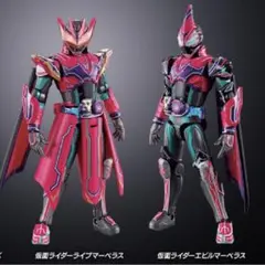 Item thumbnail for item 7ae81596-c1da-4a68-8dc6-691d115c1e3f