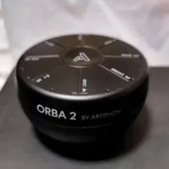 Item thumbnail for item 0d22c59f-1945-4c43-83d6-98775e55cf21