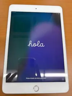 2026年最新】ipad mini 第5世代 simフリーの人気アイテム - メルカリ